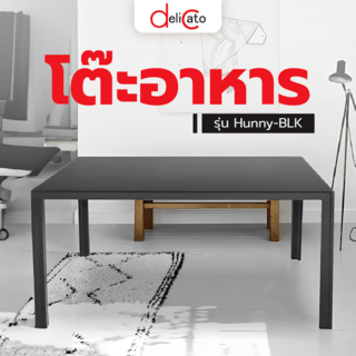 Gallery item 1