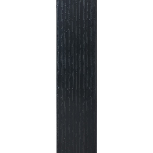 Gallery item 9