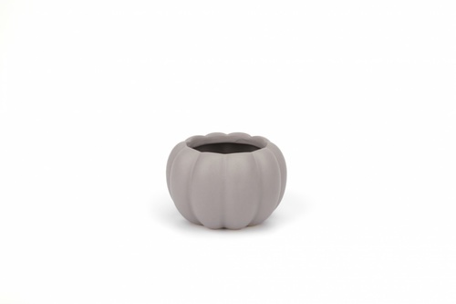 Gallery item 5