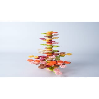 Gallery item 1
