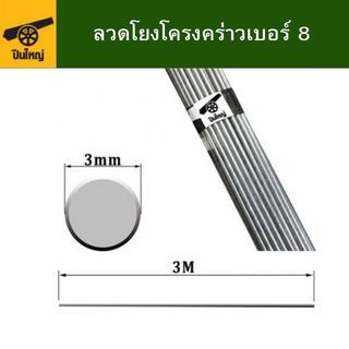 Gallery item 1