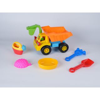 Gallery item 6