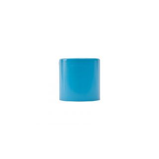 Gallery item 8