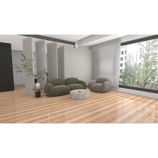Gallery item 9