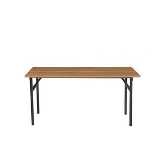 Gallery item 8
