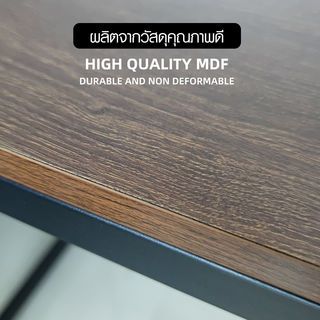 Gallery item 6