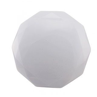 Gallery item 1