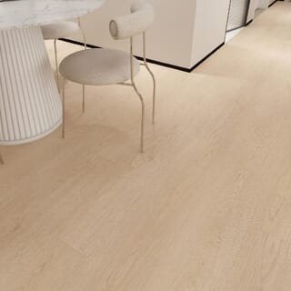 Gallery item 2