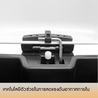 Gallery item 10