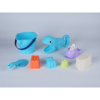 Gallery item 6