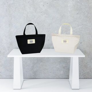 Gallery item 2