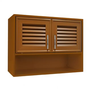 Gallery item 3