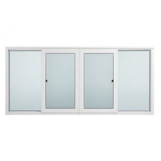 Gallery item 5