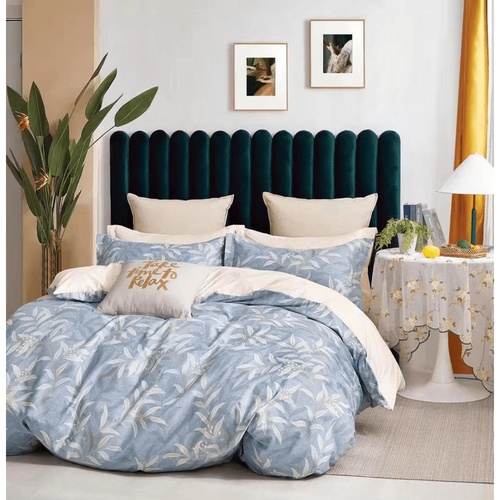 Gallery item 1