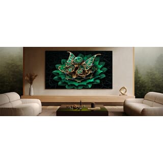 Gallery item 7
