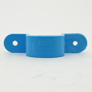 Gallery item 4