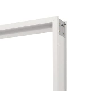 Gallery item 7