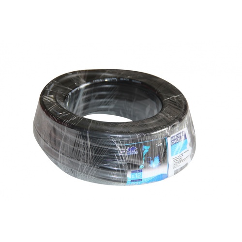 Gallery item 2