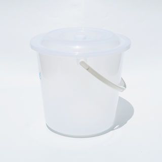 Gallery item 3