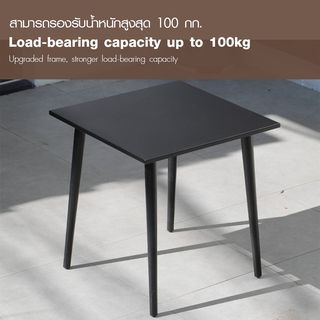 Gallery item 5
