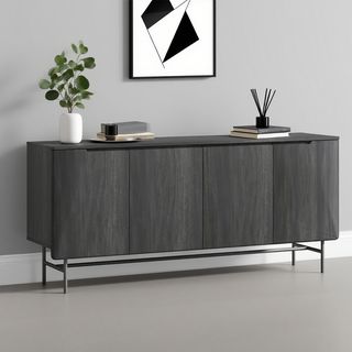 Gallery item 2
