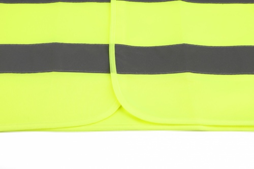 Gallery item 9