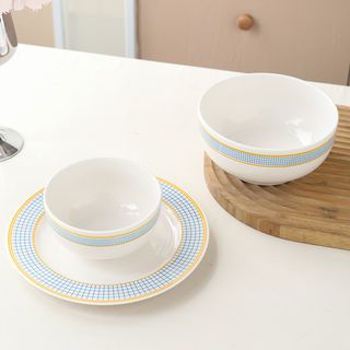 Gallery item 10