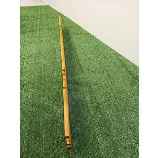 Gallery item 7