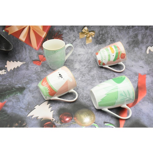 Gallery item 5