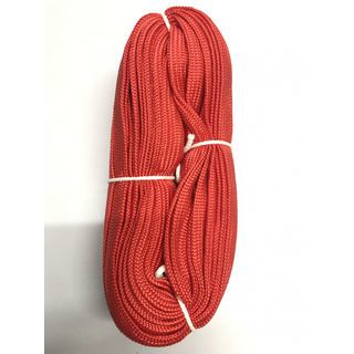 Gallery item 3