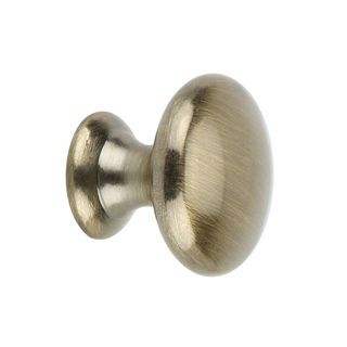 Gallery item 3