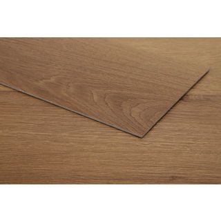 Gallery item 3