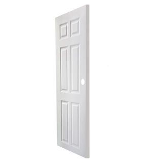 Gallery item 7