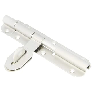 Gallery item 6