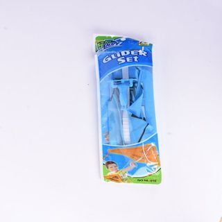 Gallery item 6