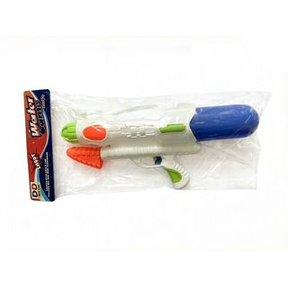 Gallery item 3
