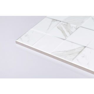 Gallery item 5