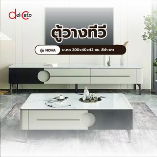Gallery item 1