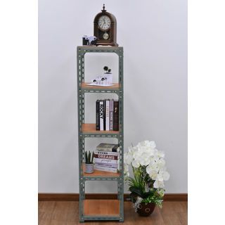 Gallery item 5