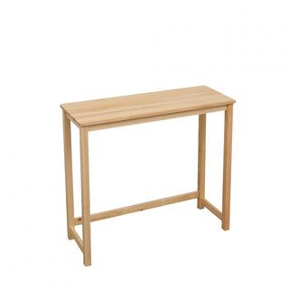 Gallery item 9
