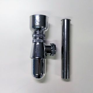 Gallery item 4