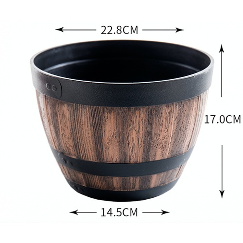 Gallery item 2