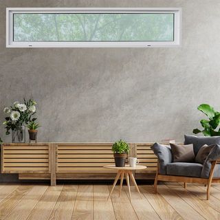 Gallery item 7