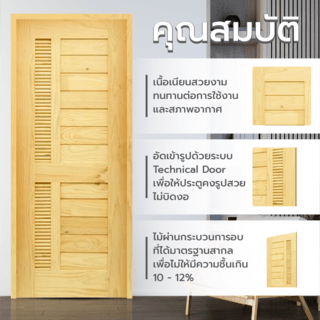 Gallery item 4