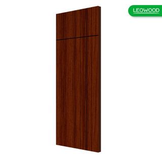 Gallery item 5