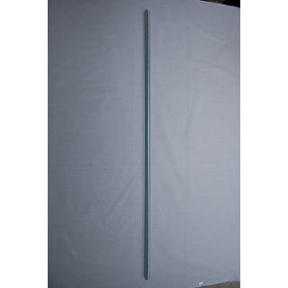 Gallery item 2
