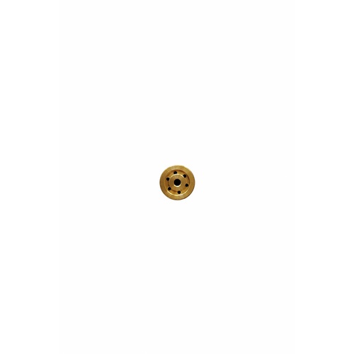 Gallery item 2