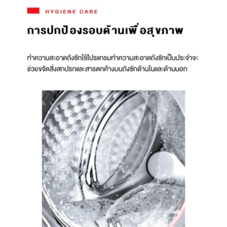Gallery item 7