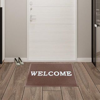 Gallery item 6