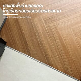 Gallery item 3